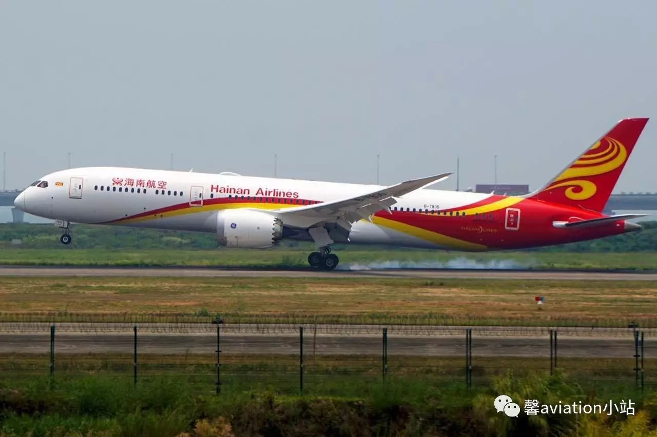 金鹏航空成为国内第5家787运营航司那么是不是意味着a380要退役了按照