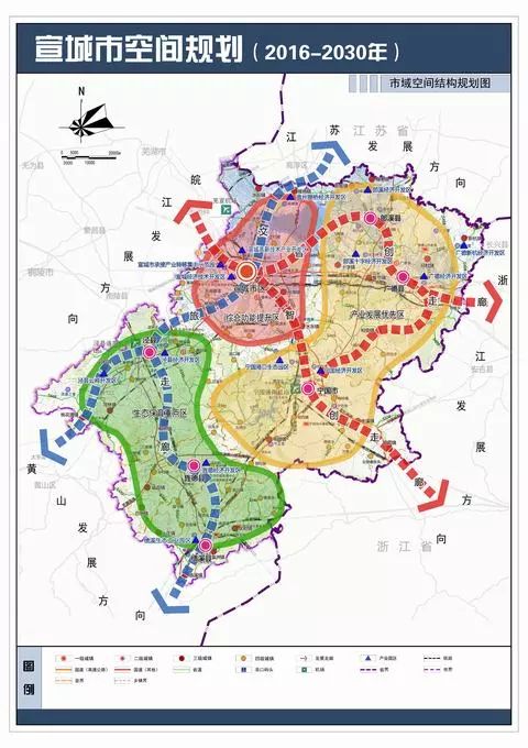 泾县至宁国公路规划图图片