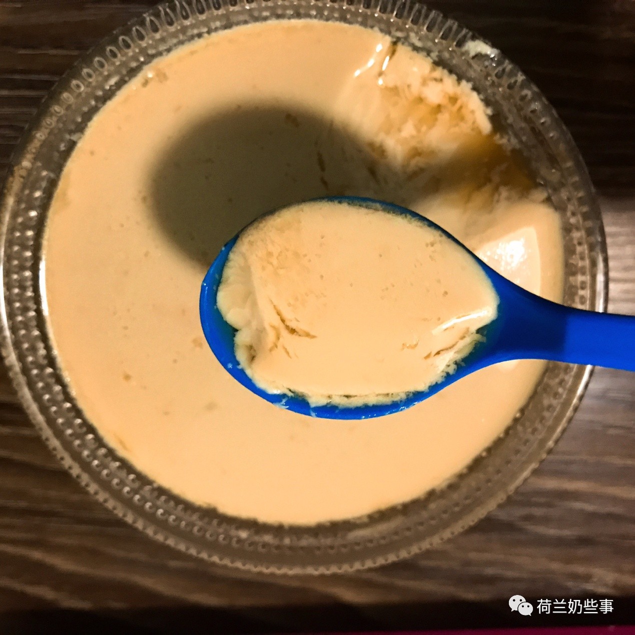 紅糖姜撞奶都不會做你好意思說自己暖嗎丨奶叔食堂