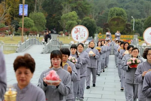 天台山護國寺贈送