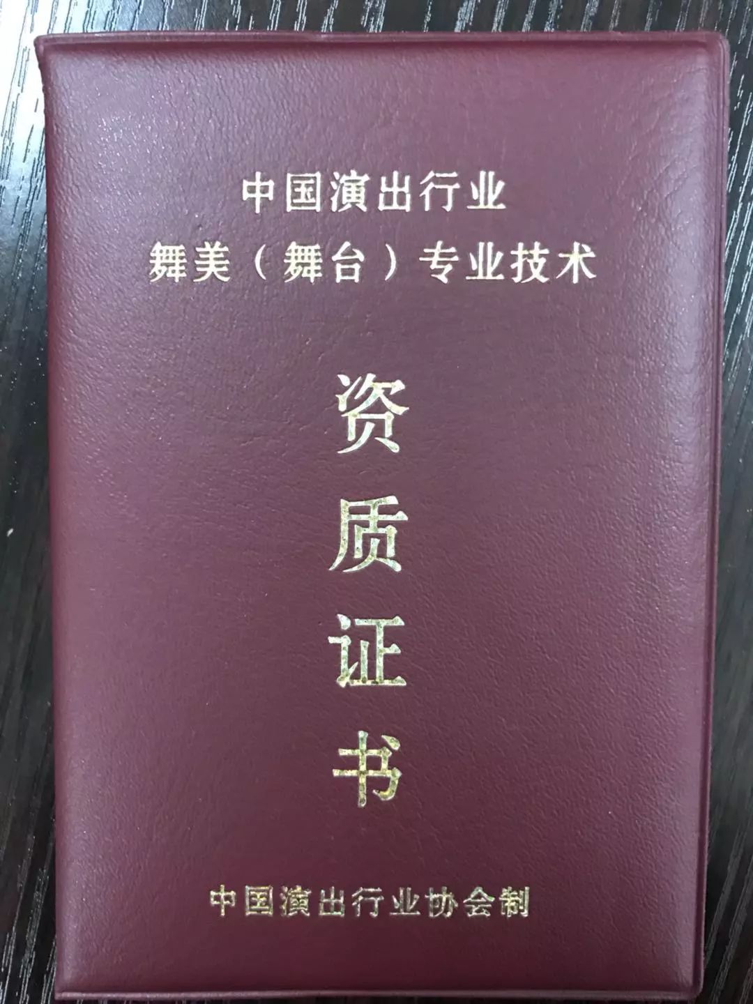 中国档案行业徽标图片