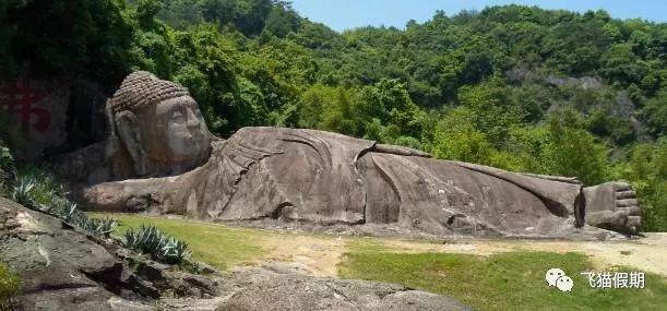 12月9日沙縣小吃旅遊文化節淘金山如意湖溼地公園休閒一日遊