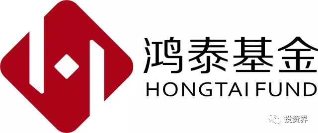 投资界logo图片