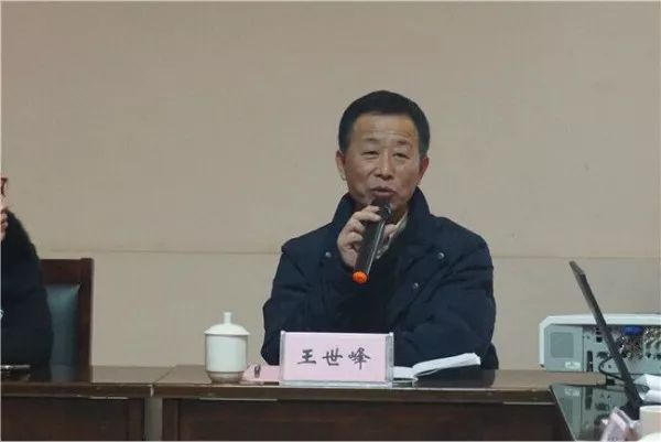 件 学生管理运营中心十一月主要团学活动回顾