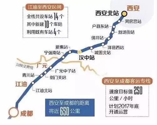 昆深高铁线路图及站点图片