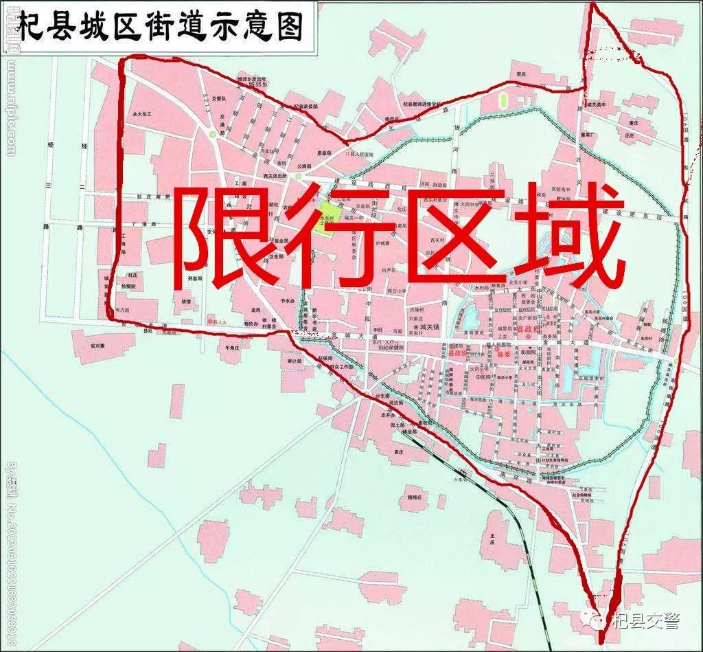 杞县310国道规划图图片
