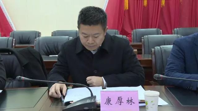 东兴区投资审计三个转变示范建设工作已经开始啦