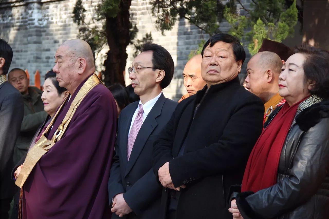 登封市副市长王泽文图片