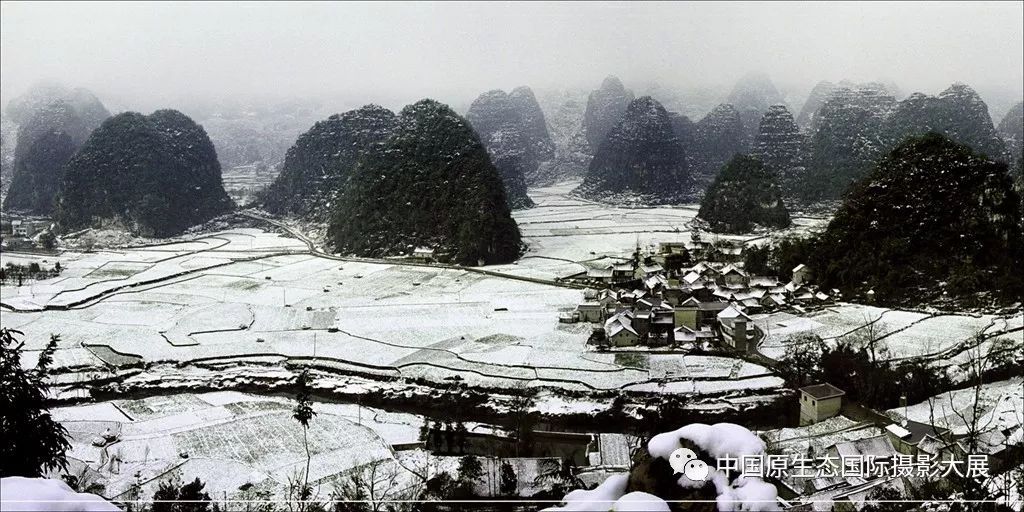 衡东石湾文冬林照片图片