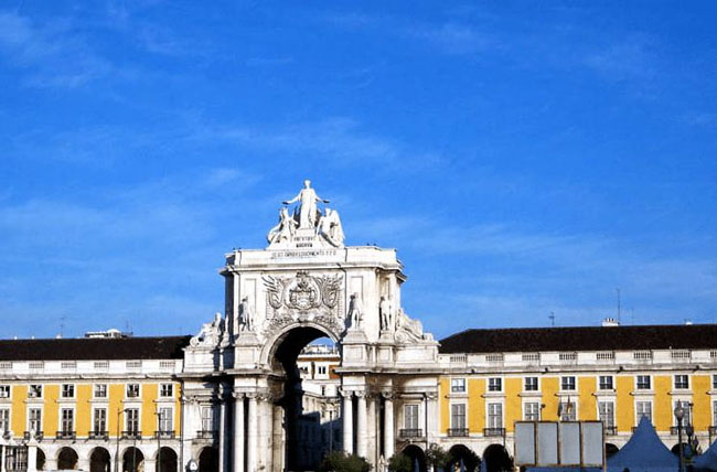 2017欧洲商学院排名公布,葡萄牙四所高校入选