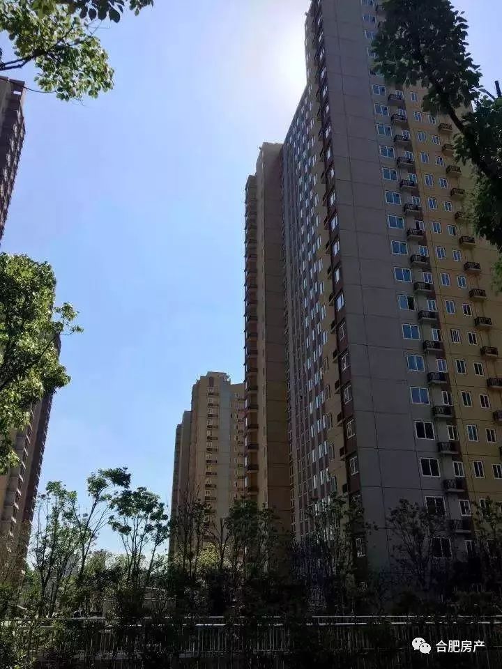 與傳統住宅項目不同,開發區三期公租房為住宅產業化項目, 更嚴格的