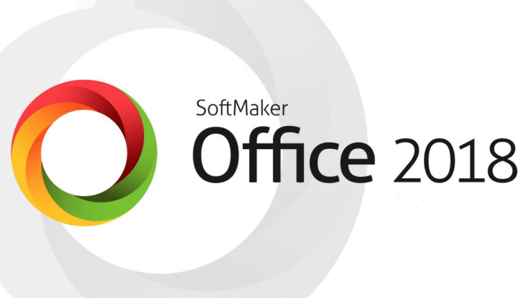 linux版softmaker office 2018 beta發佈