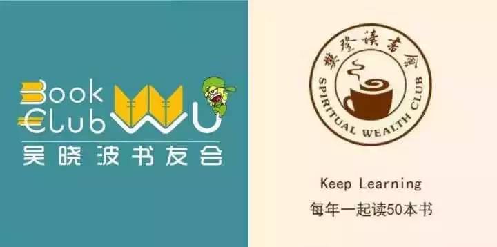 成都公众号推广_企业微信公众号运营公司_成都企业微信公众号营销