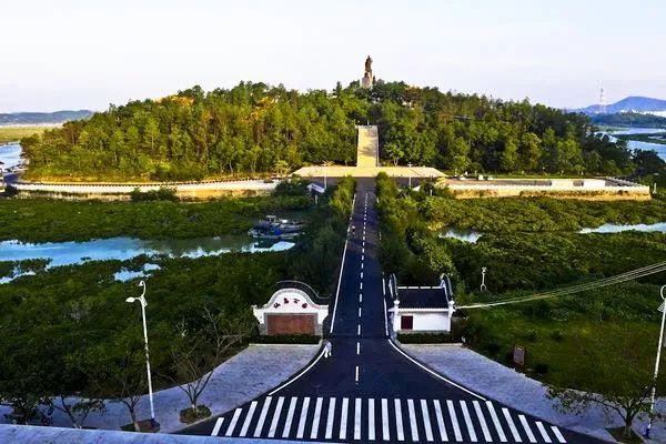 a2欽州蠔情節濱海新城鑽石海鮮廣場品美食三娘灣仙島公園龍門港蠔排