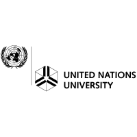 联合国大学可持续发展硕士(理科)全额奖学金