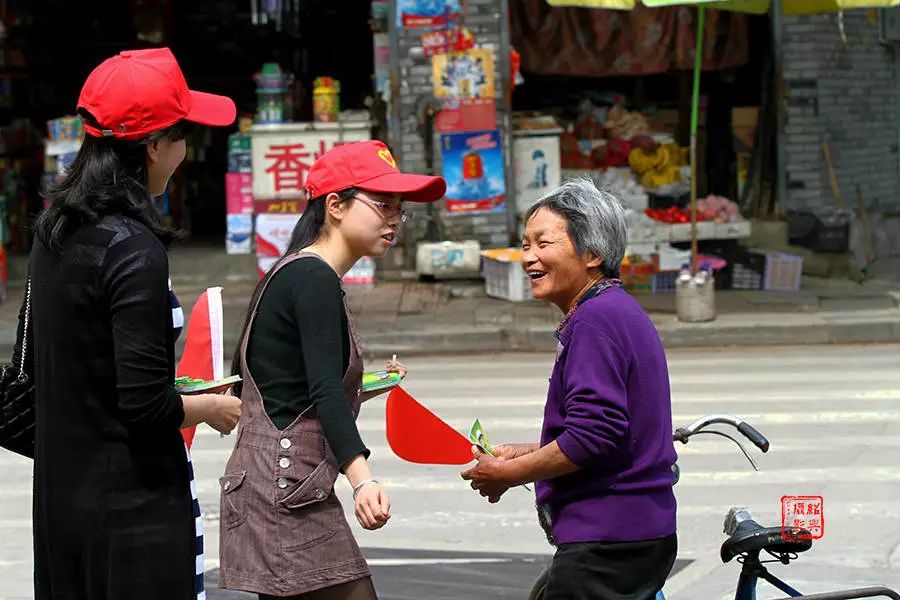 坦洲镇徐慧芬图片