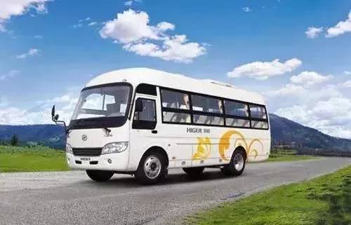 大型貨車其他準駕車型:c1,c2,c3,c4,mb2能夠駕駛的車型為重型,中型