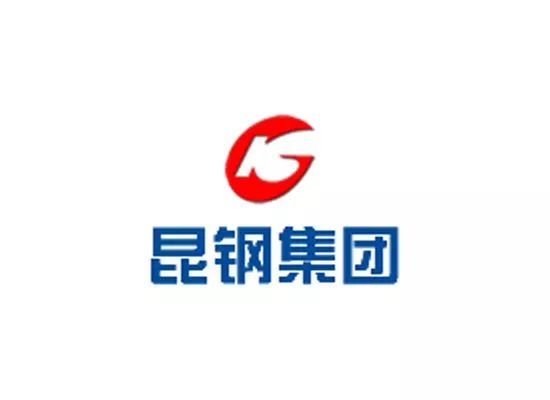 河钢乐亭钢铁项目3座3000m3高炉将开建昆钢将投资141亿元在孟加拉国