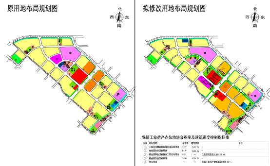 独家八里庄即将起飞成都机车厂年内完成搬迁蜀龙路全线打通进入倒计时