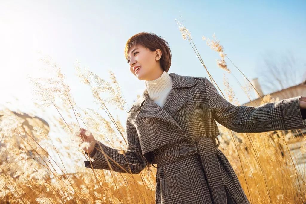 内蒙古孙晓雪个人资料图片