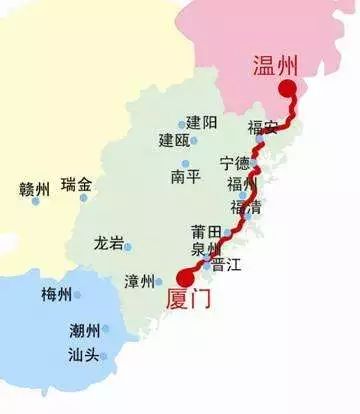 省内2小时直达,广州深圳3小时,上海成都5小时,北京昆明7小时