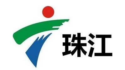 學習 貫徹 落實十九大精神系列片——廣東企業迎來發展新機遇