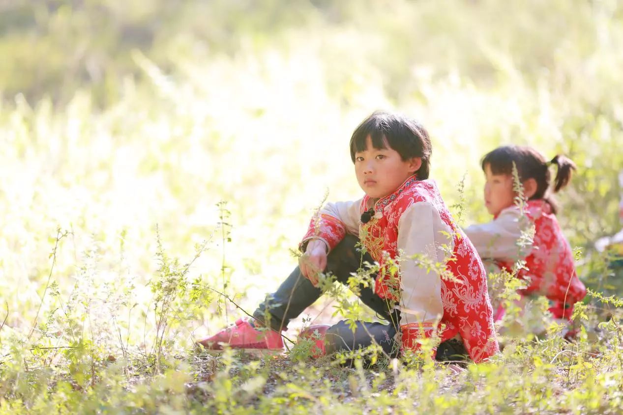 五三班的坏小子电视剧图片