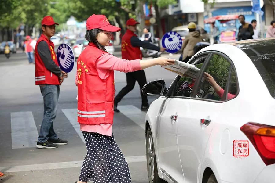 坦洲镇徐慧芬图片