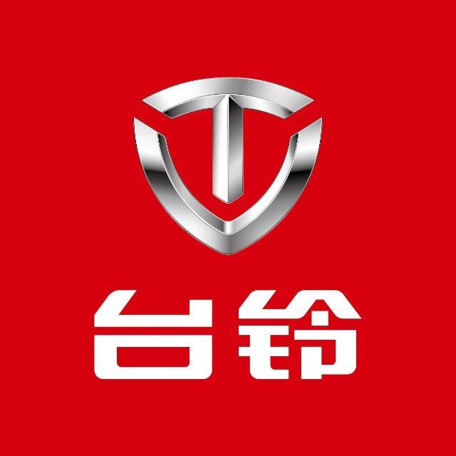 台铃电动车标志及logo图片