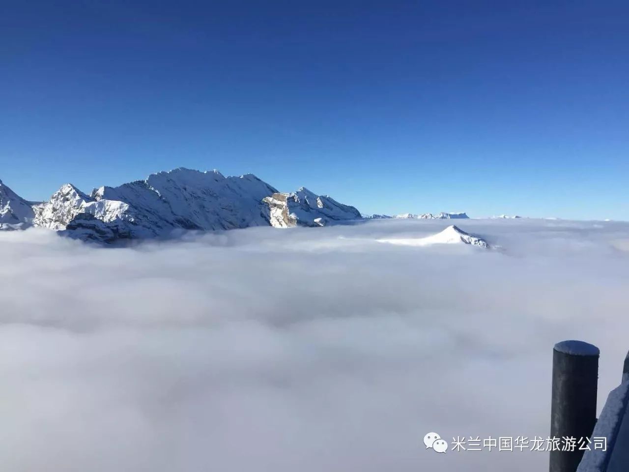 正宗兰州雪山火车二图片