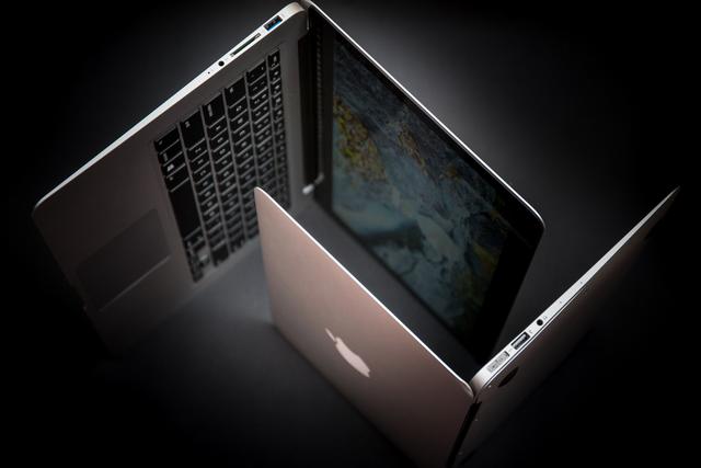 新款 MacBook Air 二季度发布 HomePod 表现“平庸”