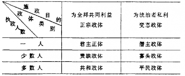 曹锦清 利玛窦困惑 西方人自己给自己出的中国谜题