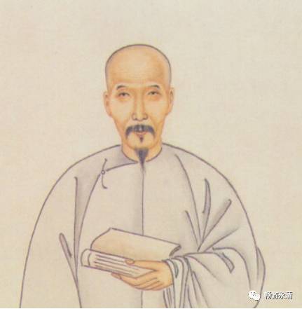 历史 正文李攀龙(1514—1570年,字于鳞,号沧溟,山东济南府历城(今