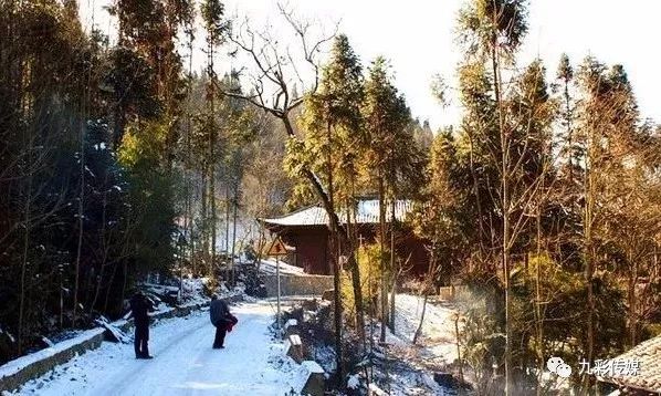 門票:鄧池溝門票,東拉山大峽谷景區門票,觀光車費4.領隊:全程領