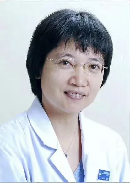 朝阳医院王辰夫人图片