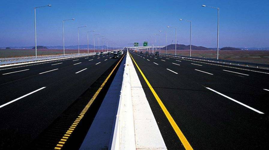 济宁新机场高速公路有望明年开建!