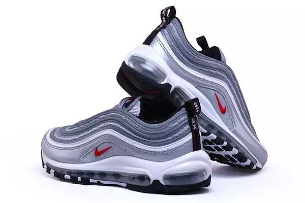 nike银子弹nikewmnsairmax97ogqs