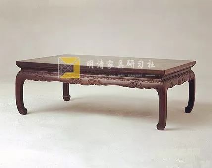 陈增弼家具设计作品图片