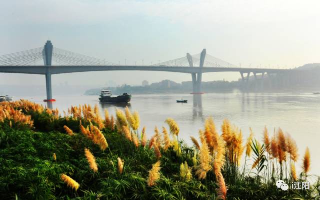 泸州倒流河旅游区图片