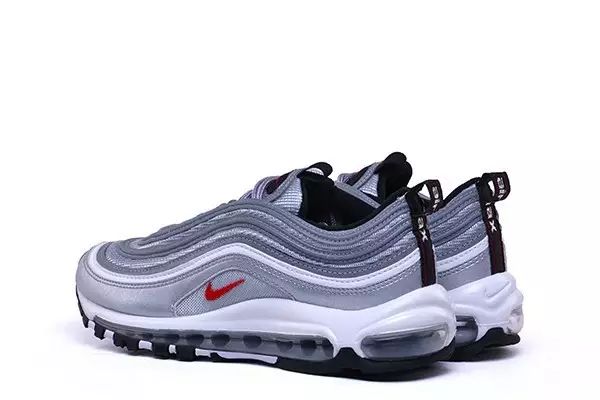 nike银子弹nikewmnsairmax97ogqs