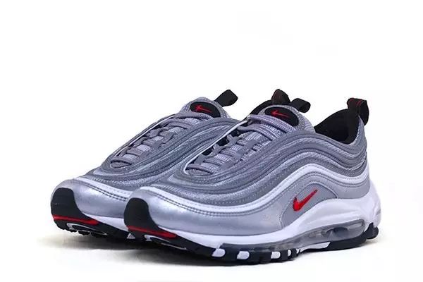 nike银子弹nikewmnsairmax97ogqs