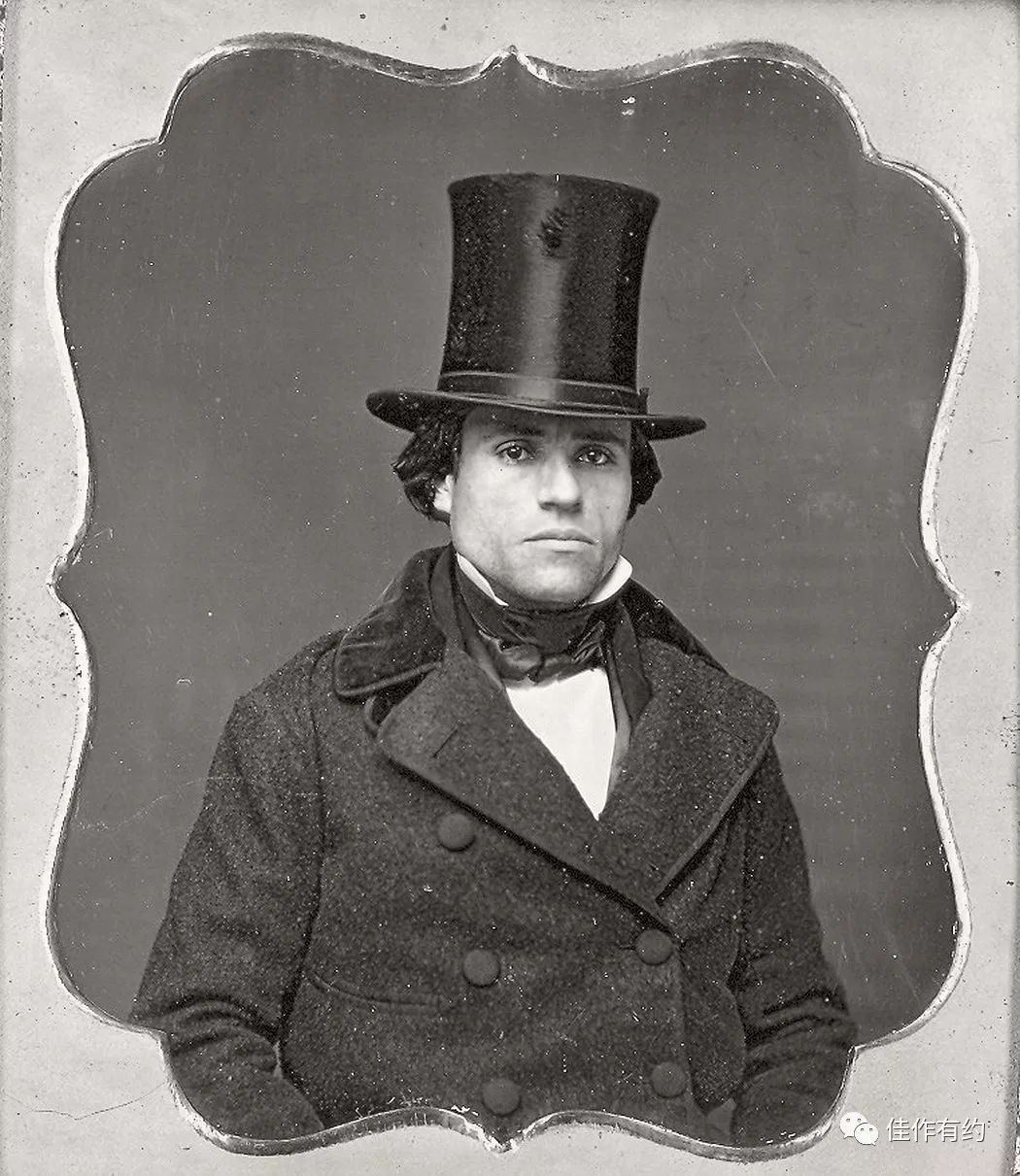 维多利亚时期 男子图片