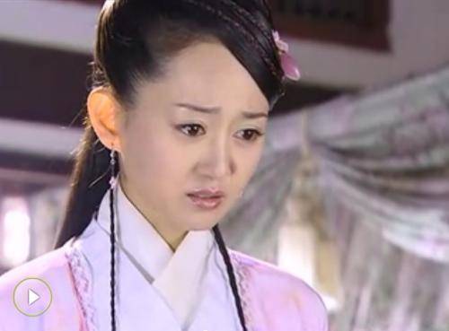 2003年12月参演《杨门虎将》,与苏有朋,蔡琳,赵雅芝,狄龙,等演员合作