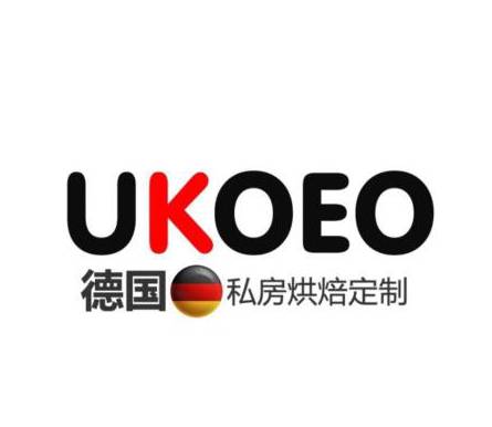 听说家宝德ukoeo12月11日有抽奖?礼品总额十万?