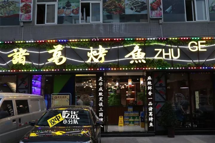 美食 正文 全場菜品(酒水,紙巾,餐具除外)限堂食,不與其他優惠活動