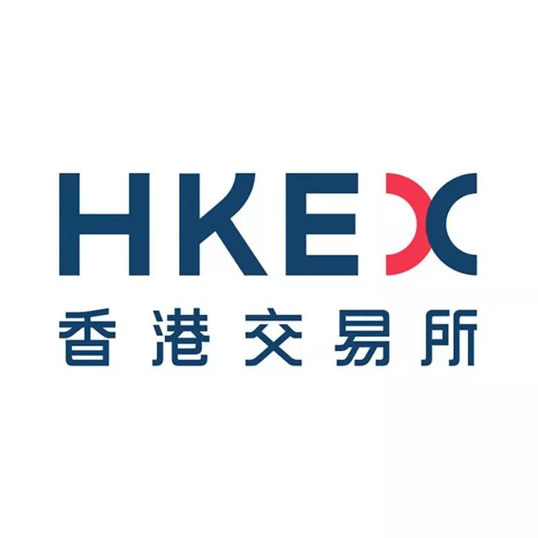 香港交易所logo图片