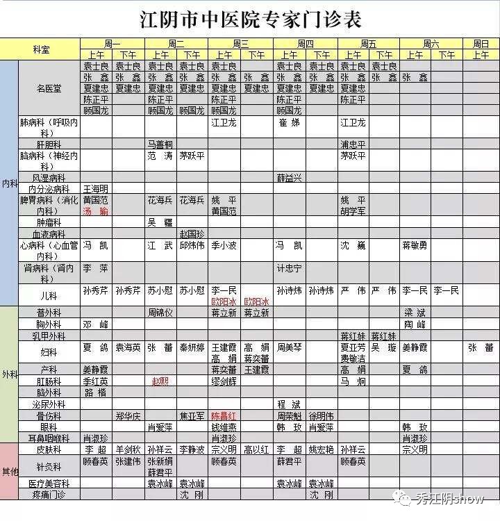 广安门中医医院、延庆区黄牛号贩子挂号，你不知道找谁请联系我的简单介绍