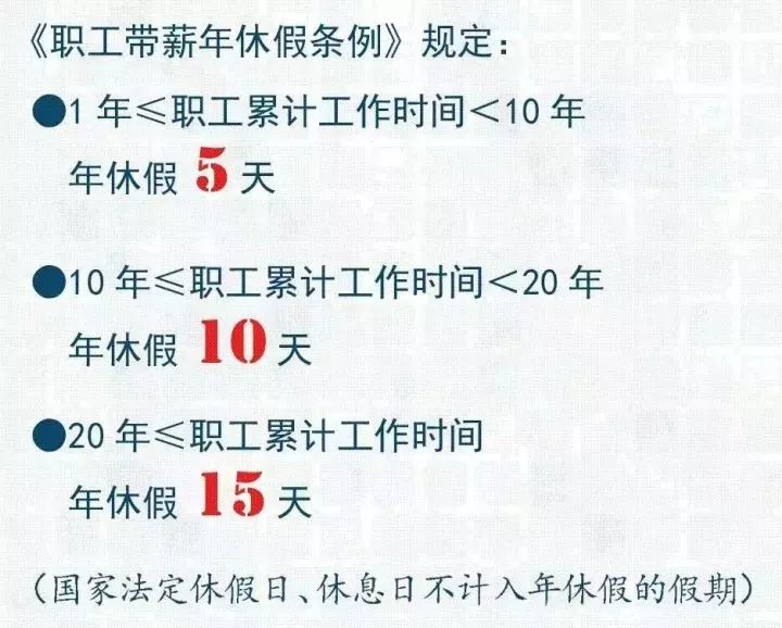 请病假有工资吗