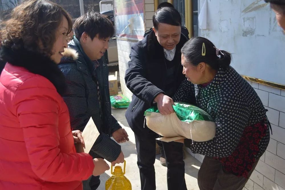 大方:让彭练基精神在脱贫攻坚中 焕发光彩