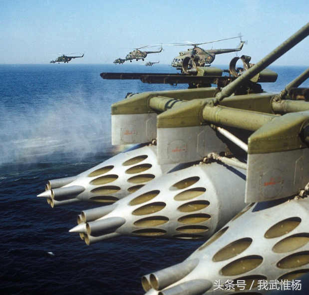 台风战斗机 机炮图片